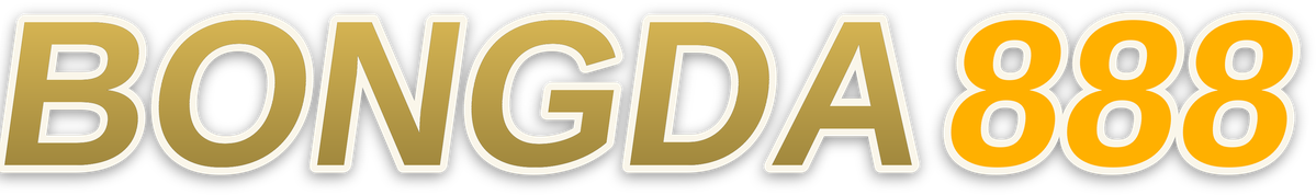 bongda888