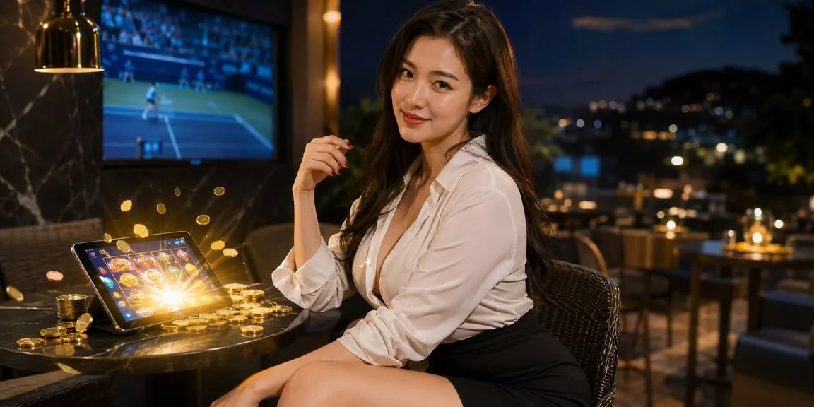 Đá Gà Cựa Sắt