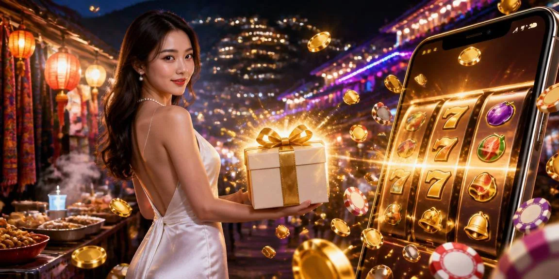 Bầu Cua Cá Cọp